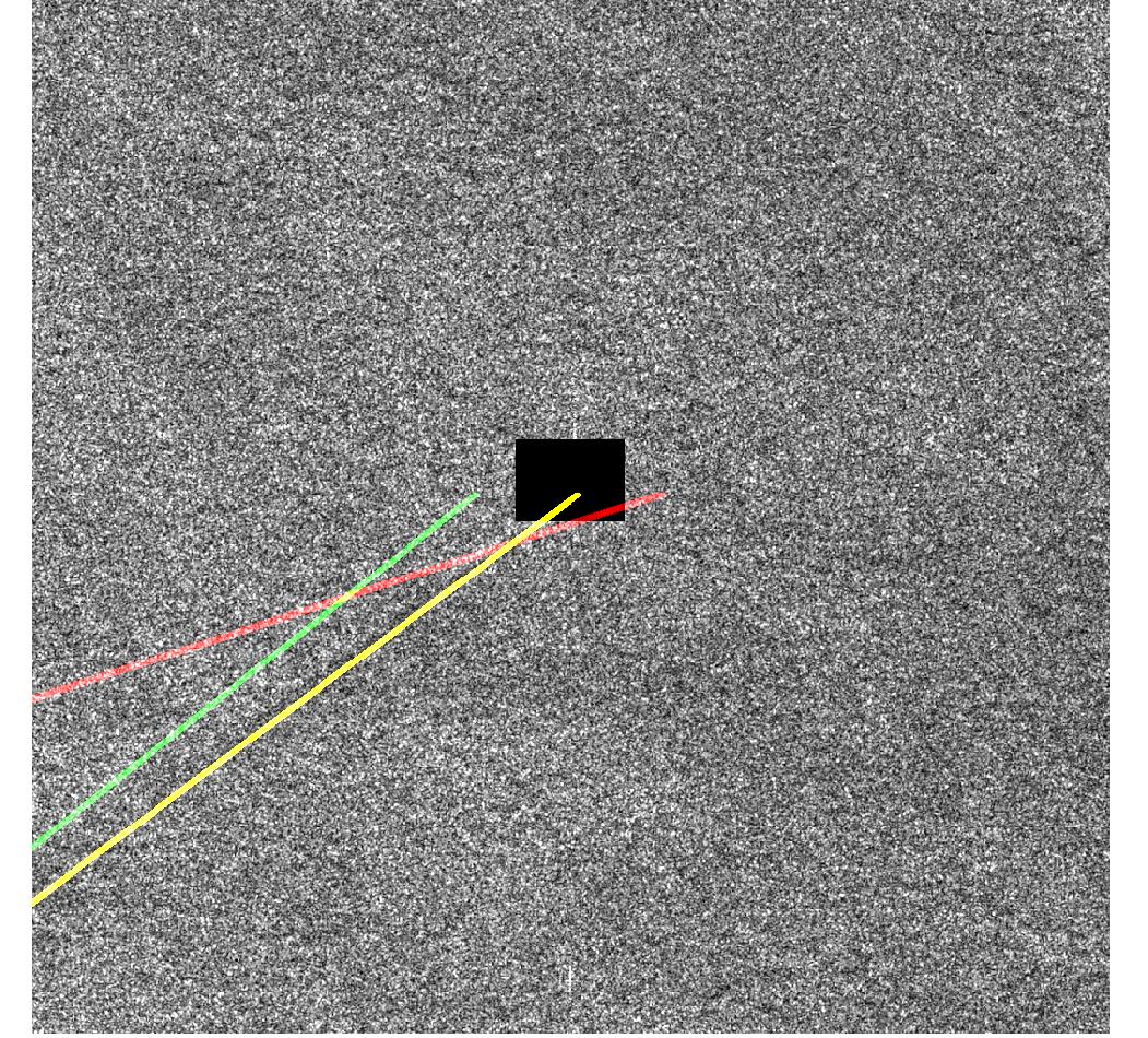 Figure 38